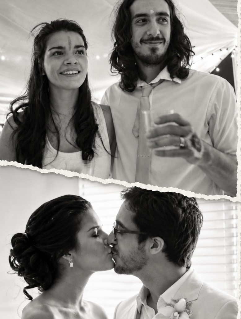 Foto 2011 y 2012
