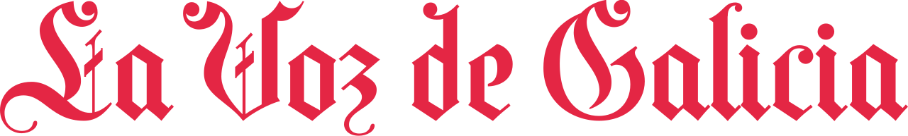 La Voz de Galicia
